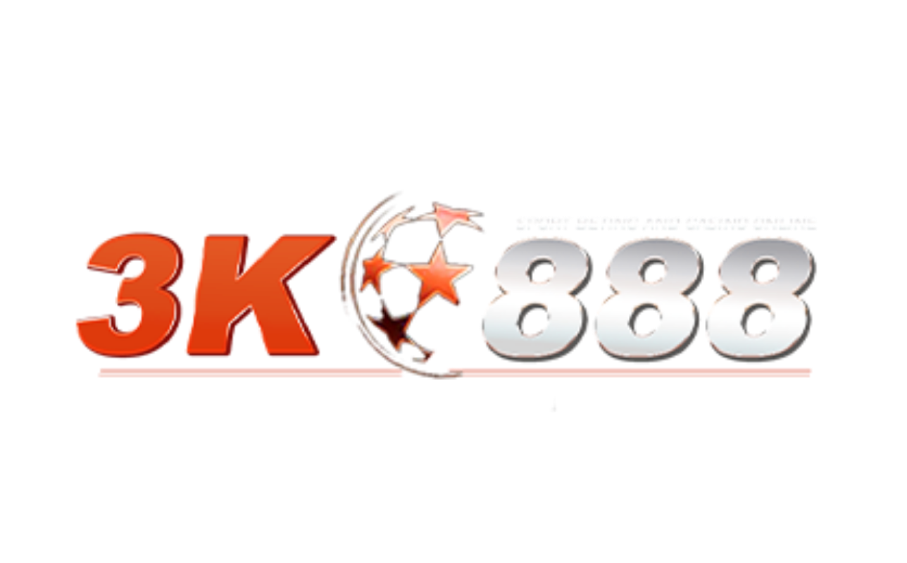 3k888.net